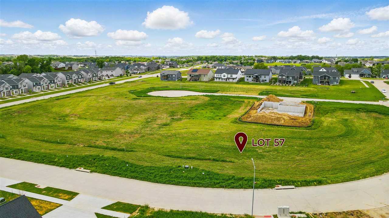 631 Rock Ridge Road Tiffin IA 52340