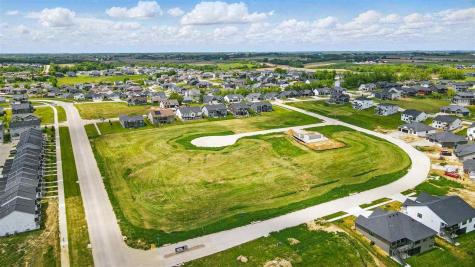 631 Rock Ridge Road Tiffin IA 52340