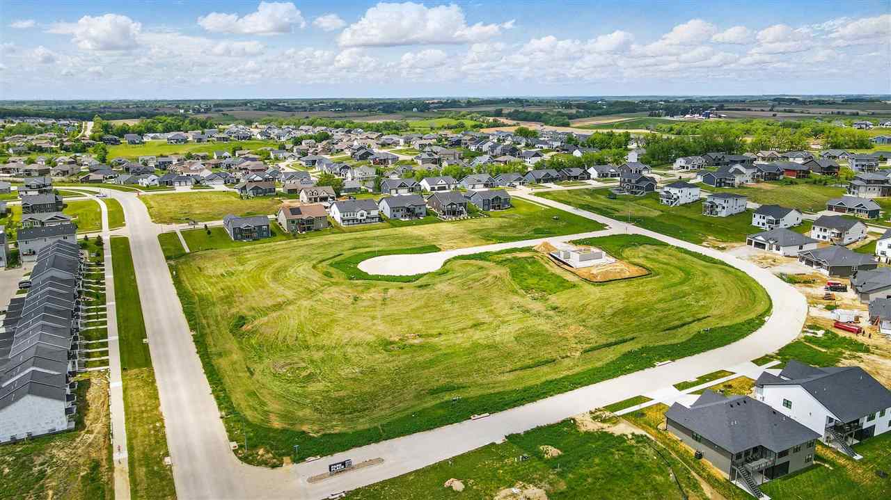 631 Rock Ridge Road Tiffin IA 52340