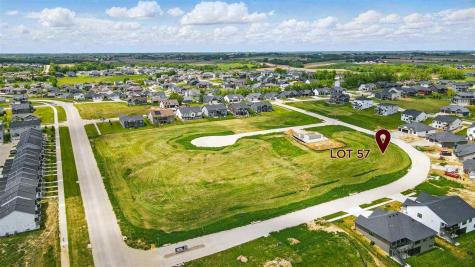 631 Rock Ridge Road Tiffin IA 52340