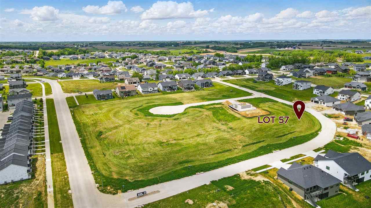 631 Rock Ridge Road Tiffin IA 52340