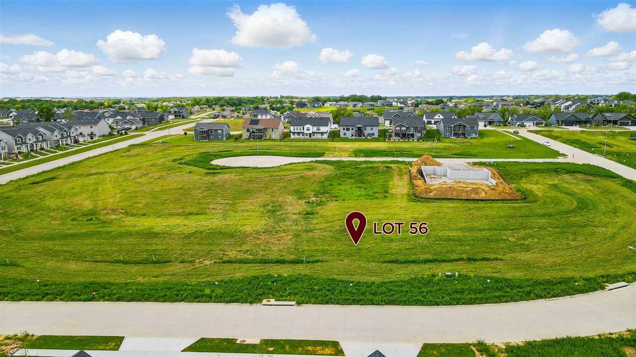 635 Rock Ridge Road Tiffin IA 52340