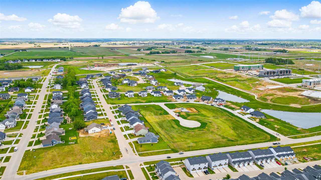 635 Rock Ridge Road Tiffin IA 52340