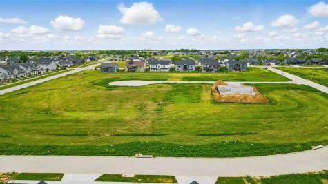 635 Rock Ridge Road Tiffin IA 52340