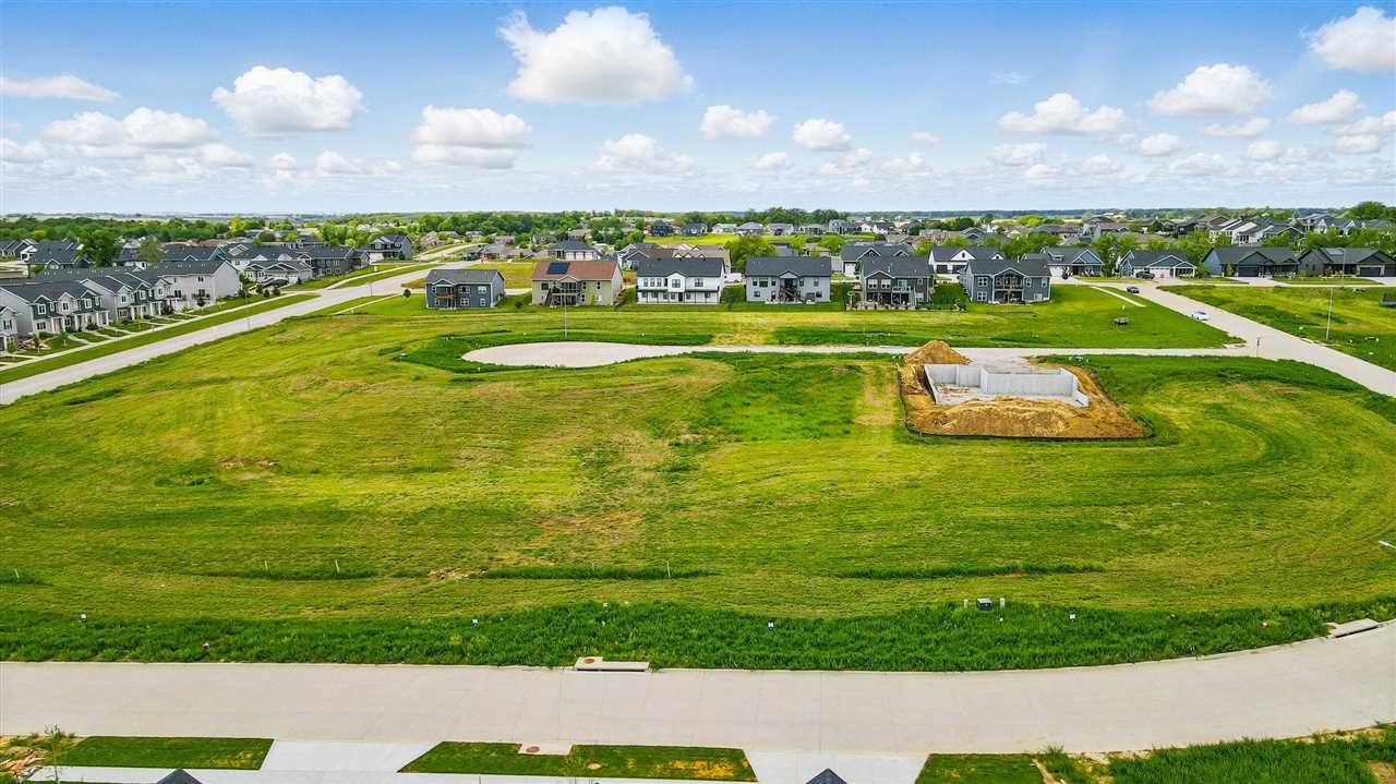 635 Rock Ridge Road Tiffin IA 52340