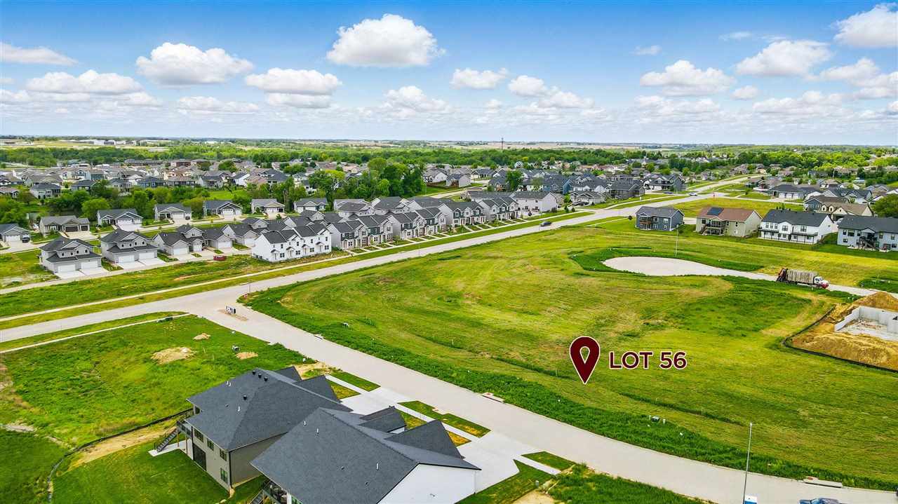 635 Rock Ridge Road Tiffin IA 52340
