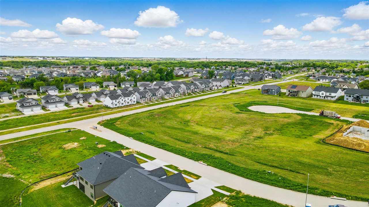 635 Rock Ridge Road Tiffin IA 52340