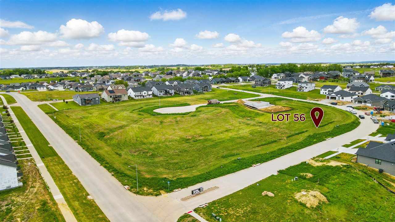 635 Rock Ridge Road Tiffin IA 52340