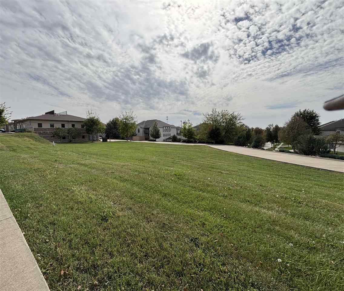 2856 Coral Court Coralville IA 52241