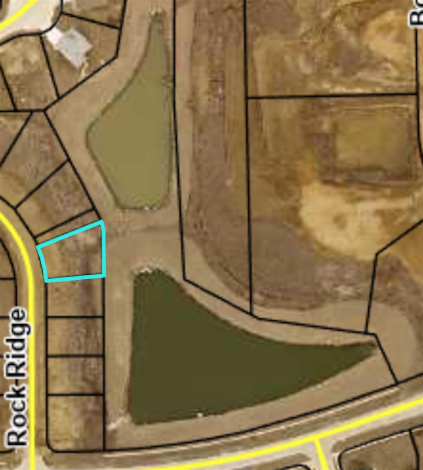 636 Rock Ridge Road Tiffin IA 52340