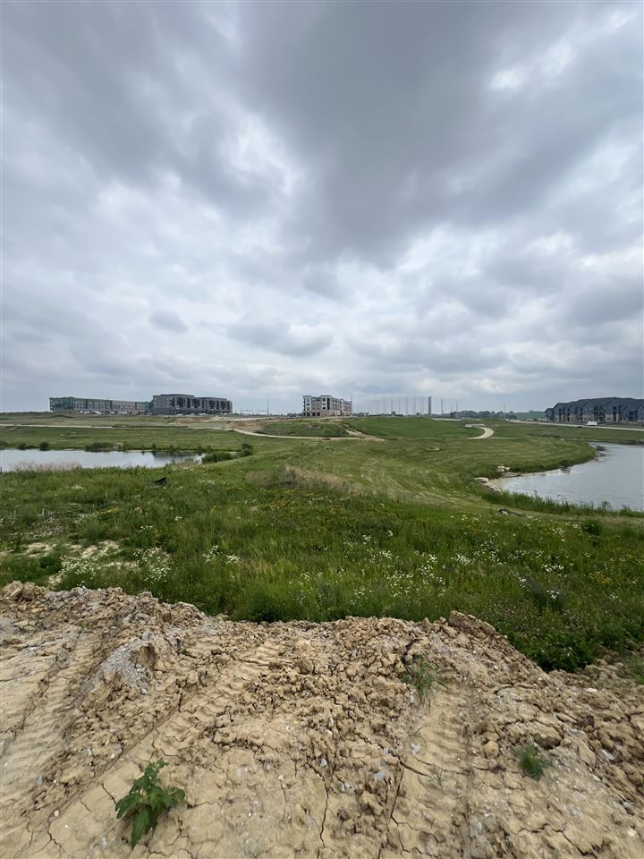 636 Rock Ridge Road Tiffin IA 52340