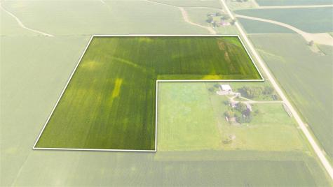 2938 Quaker Lane Springville IA 52336