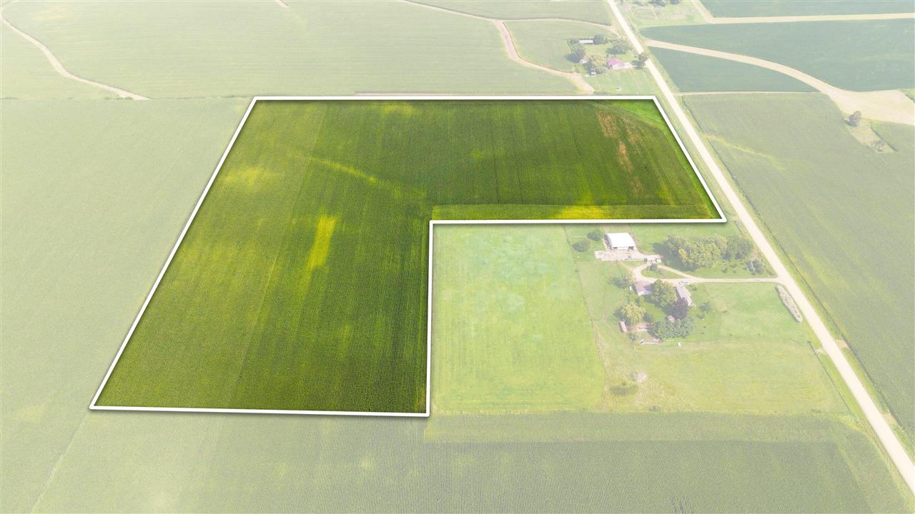 2938 Quaker Lane Springville IA 52336