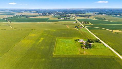 2938 Quaker Lane Springville IA 52336