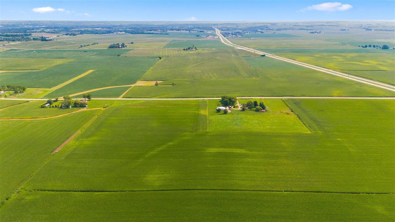 2938 Quaker Lane Springville IA 52336