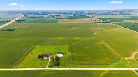 2938 Quaker Lane Springville IA 52336