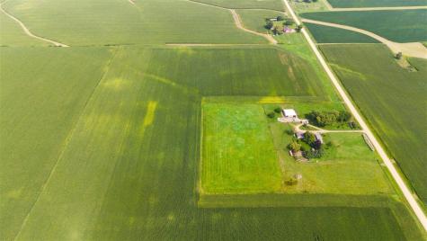2938 Quaker Lane Springville IA 52336