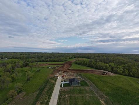 3108 Little Hawk Court SE Cedar Rapids IA 52403