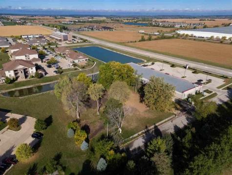 555 Country Lane North Liberty IA 52317