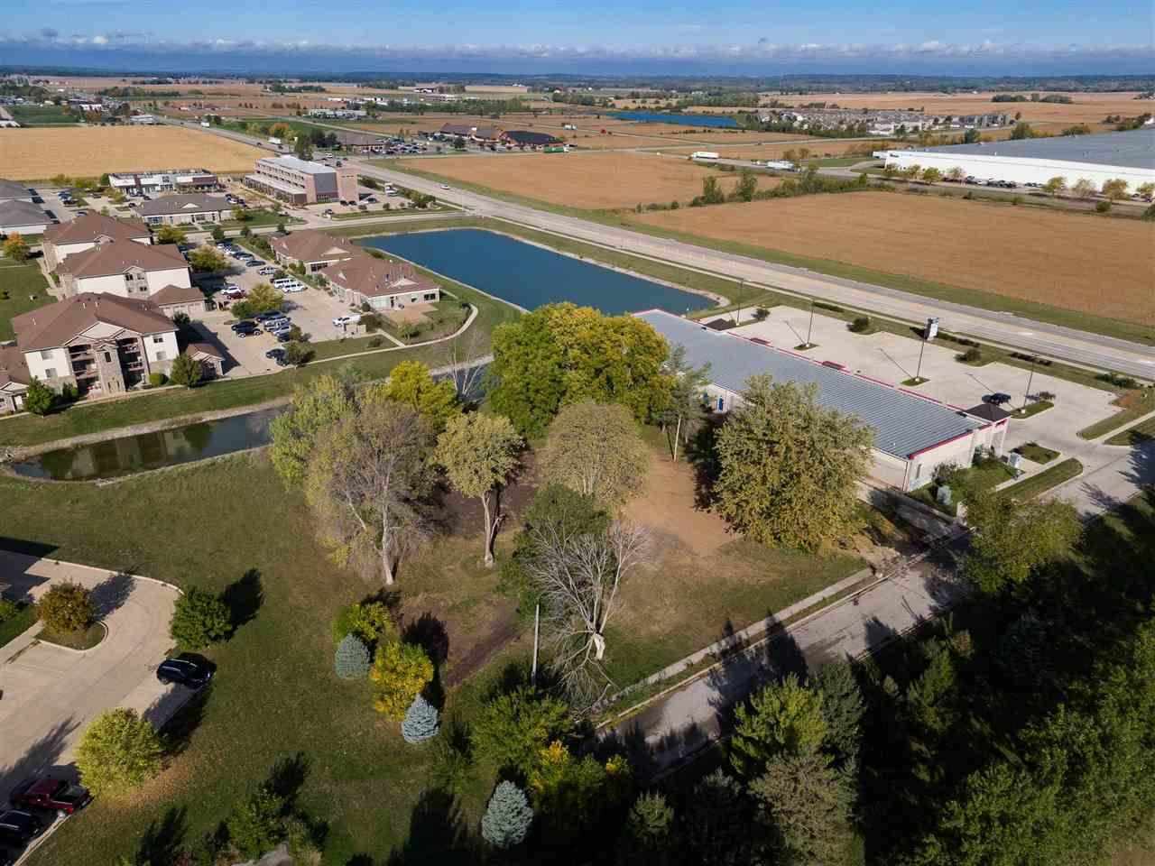 555 Country Lane North Liberty IA 52317