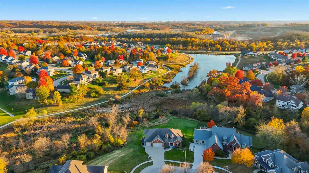 235 Auburn East Lane Coralville IA 52241
