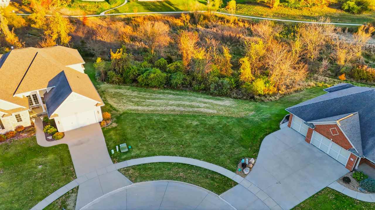 235 Auburn East Lane Coralville IA 52241