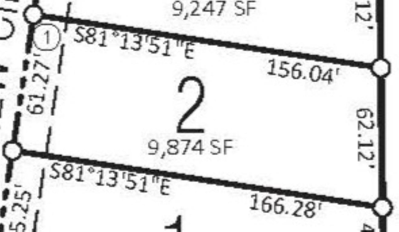 Lot 2 Ridgeview Part 2 Coralville IA 52241