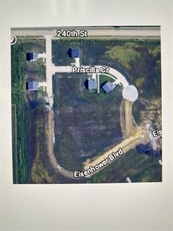 1260 Priscilla Court North Liberty IA 52317