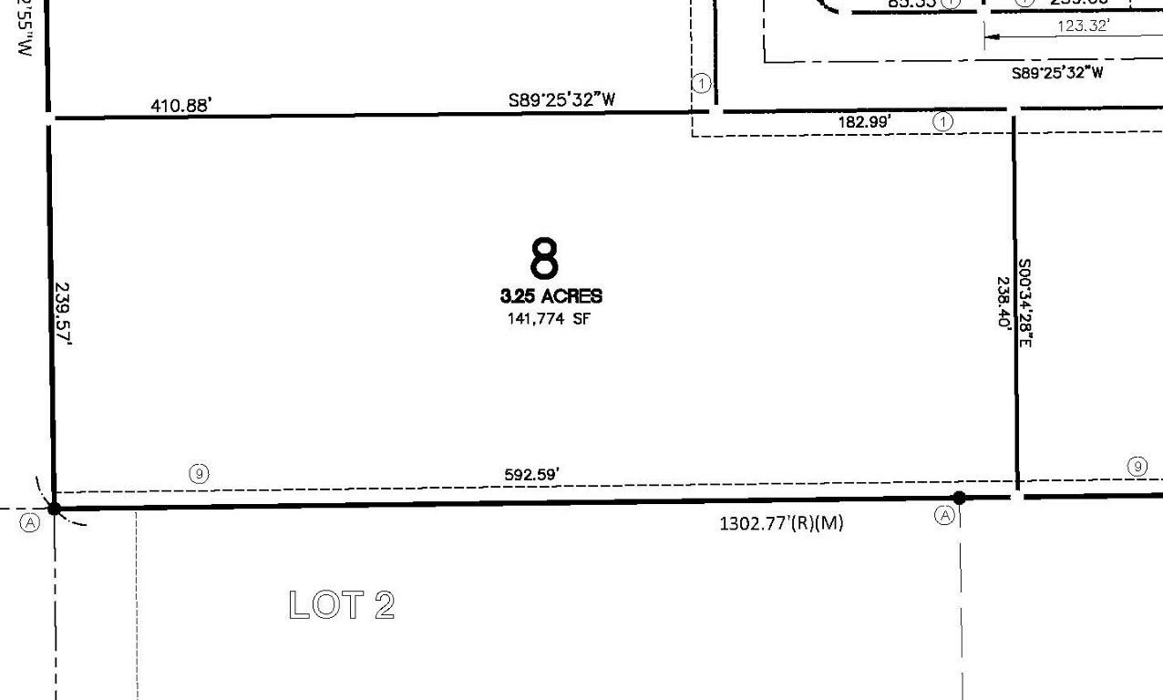 2385 Foundry Lane North Liberty IA 52317