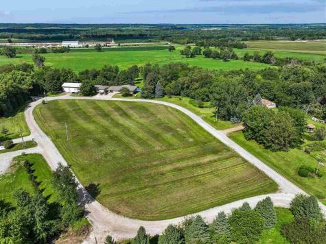 2959 170th Street South Amana IA 52334