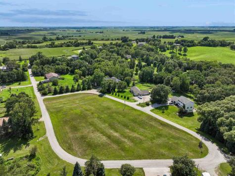 2959 170th Street South Amana IA 52334