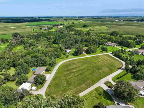 2959 170th Street South Amana IA 52334
