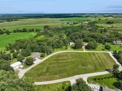 2959 170th Street South Amana IA 52334