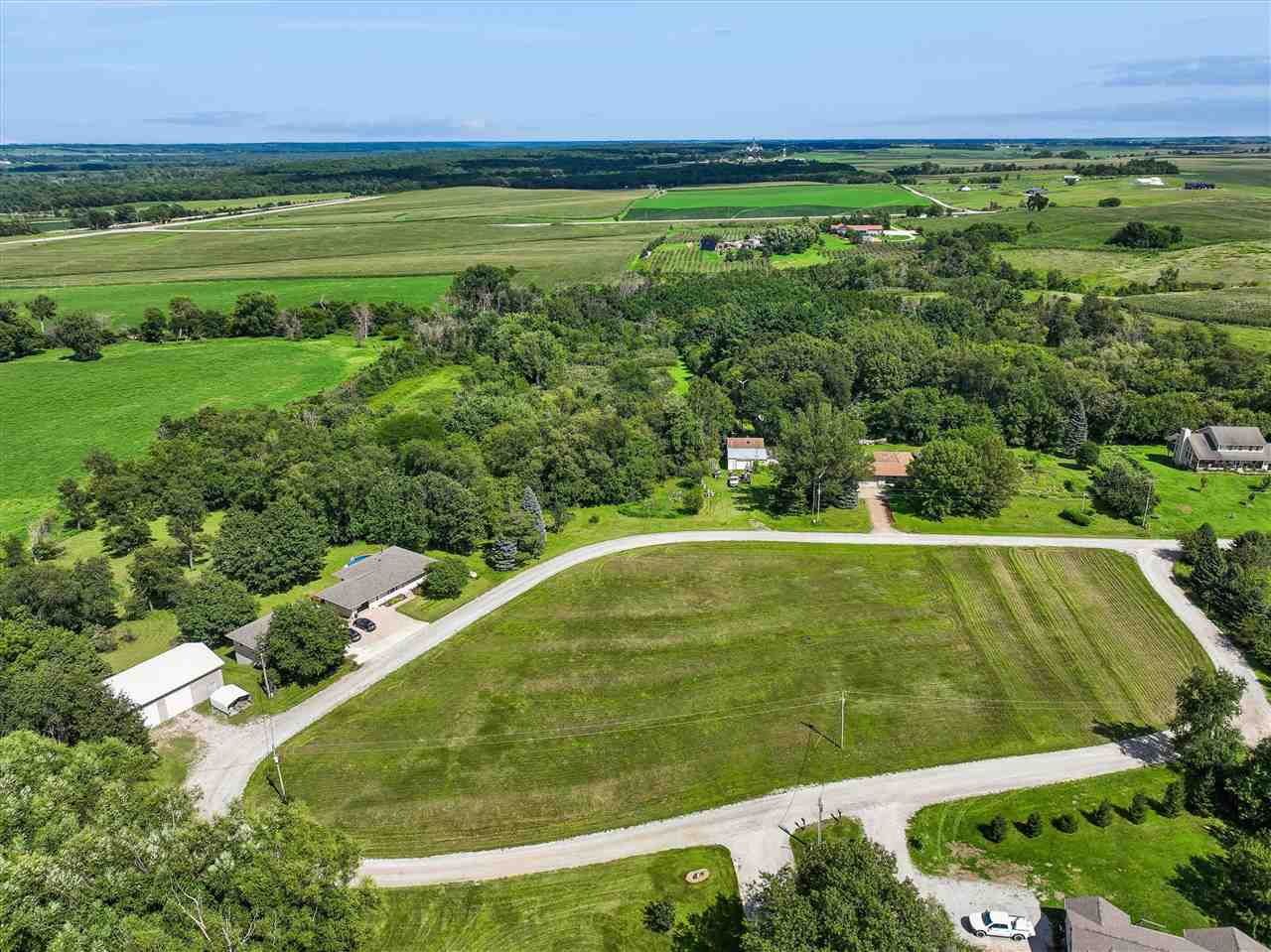 2959 170th Street South Amana IA 52334