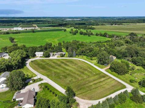 2959 170th Street South Amana IA 52334