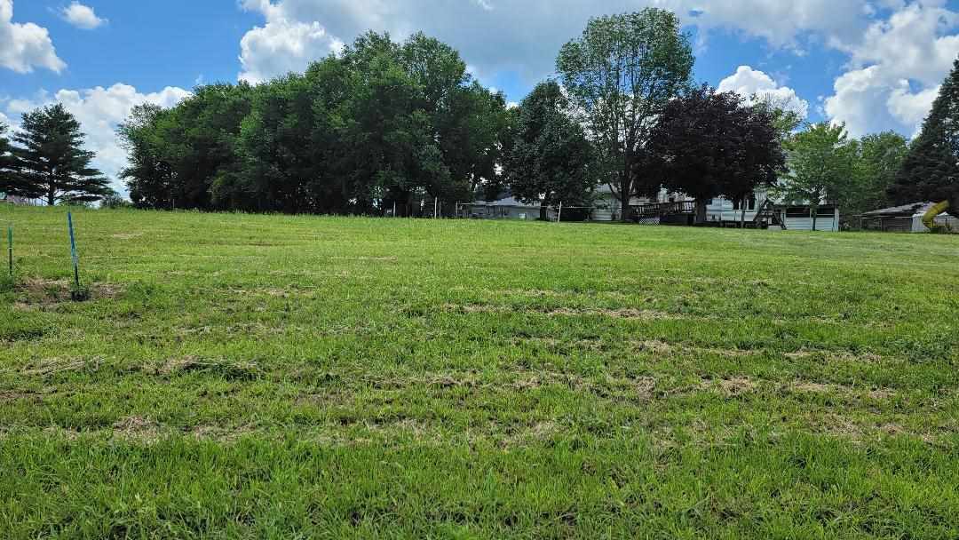 7 Lot Parkview Lane Tipton IA 52772
