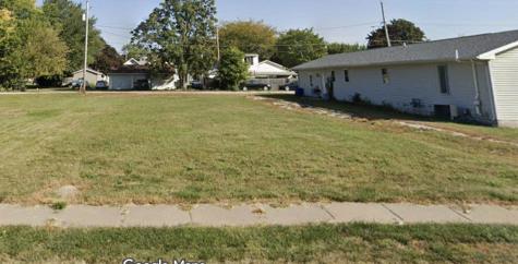 1120 E Washington Washington IA 52353