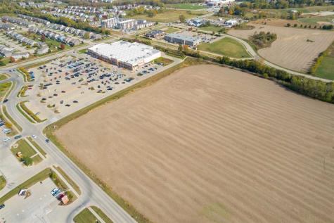 Crosspark Road Coralville IA 52241