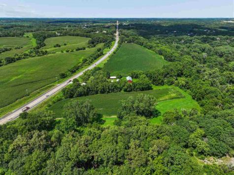 3188 NE Highway 1 Iowa City IA 52240