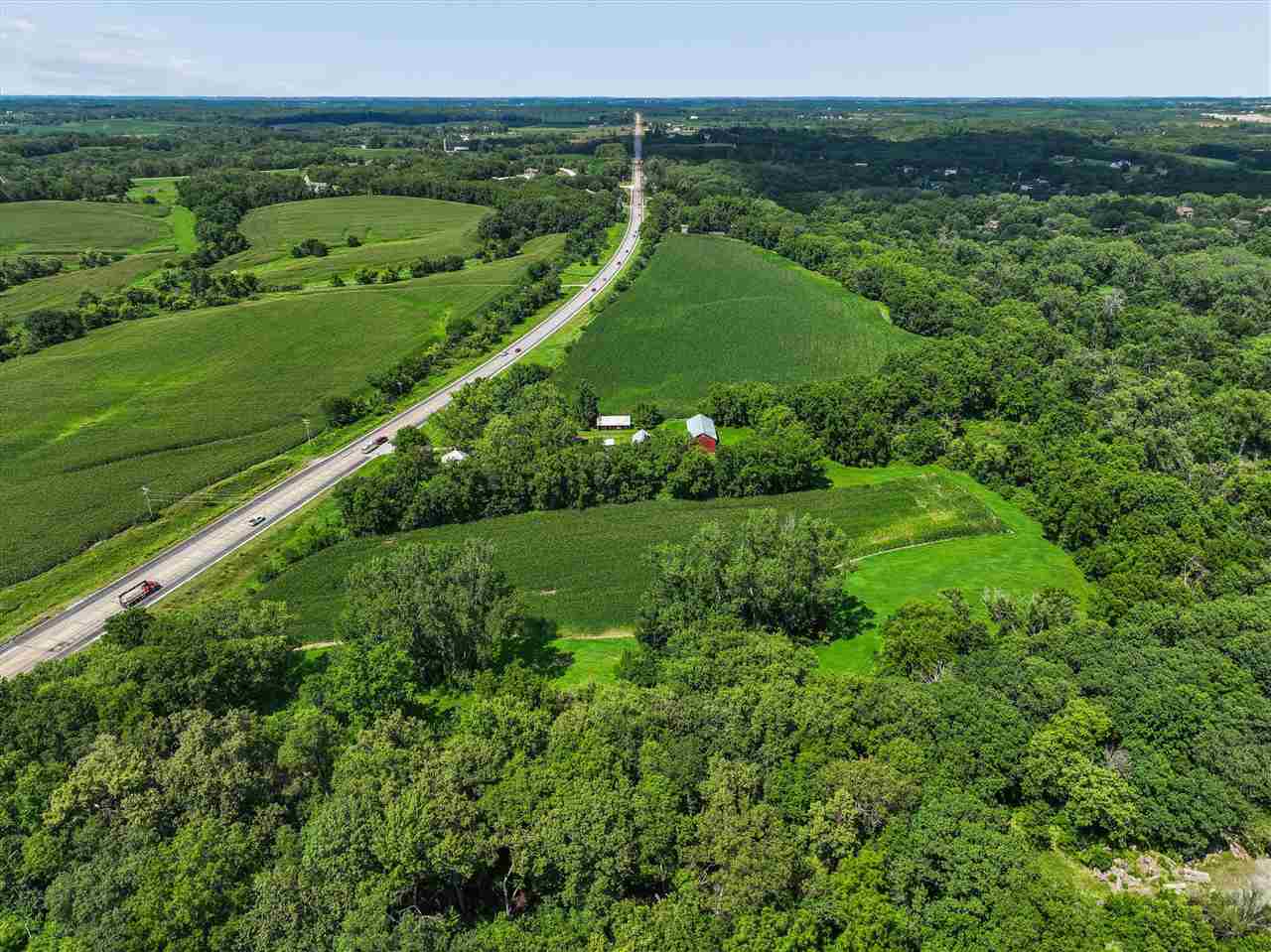 3188 NE Highway 1 Iowa City IA 52240