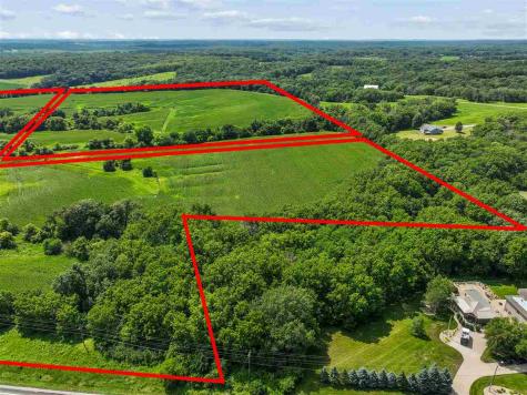 3188 NE Highway 1 Iowa City IA 52240