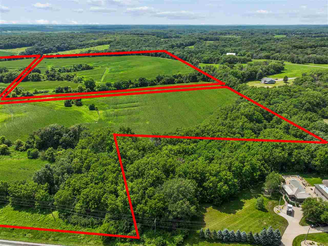 3188 NE Highway 1 Iowa City IA 52240