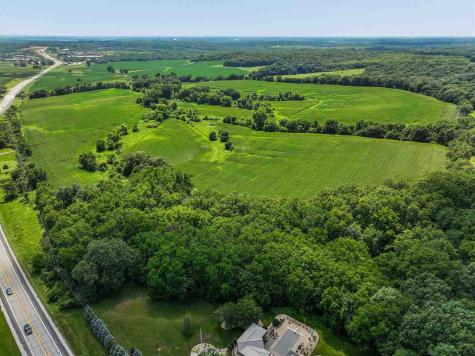3188 NE Highway 1 Iowa City IA 52240