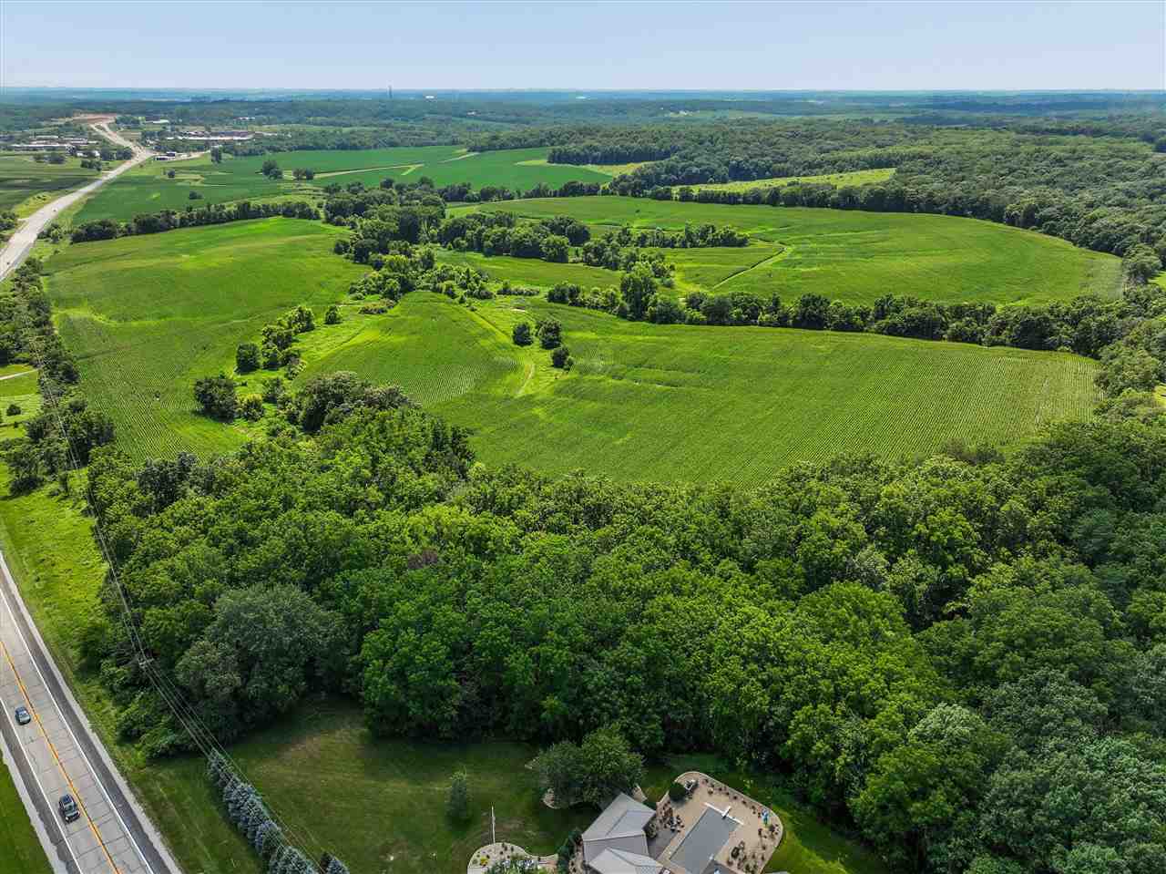 3188 NE Highway 1 Iowa City IA 52240