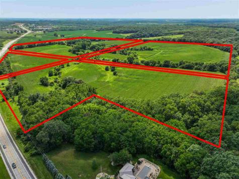 3188 NE Highway 1 Iowa City IA 52240