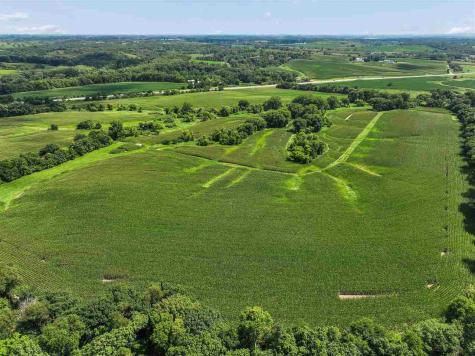 3188 NE Highway 1 Iowa City IA 52240