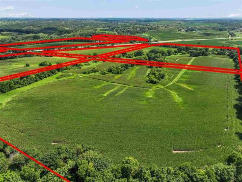 3188 NE Highway 1 Iowa City IA 52240