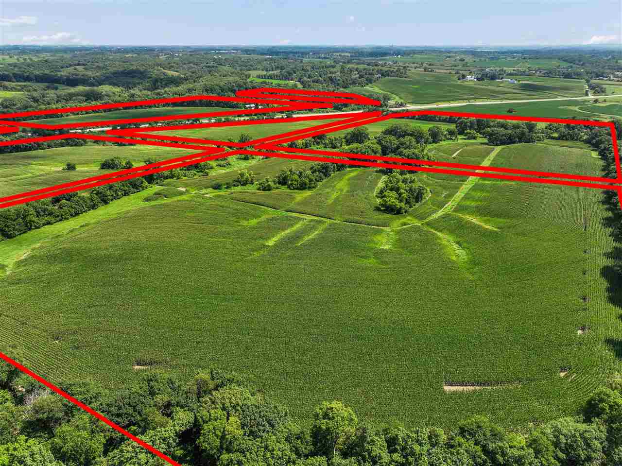 3188 NE Highway 1 Iowa City IA 52240