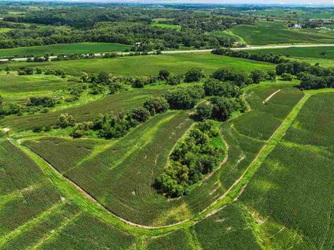 3188 NE Highway 1 Iowa City IA 52240