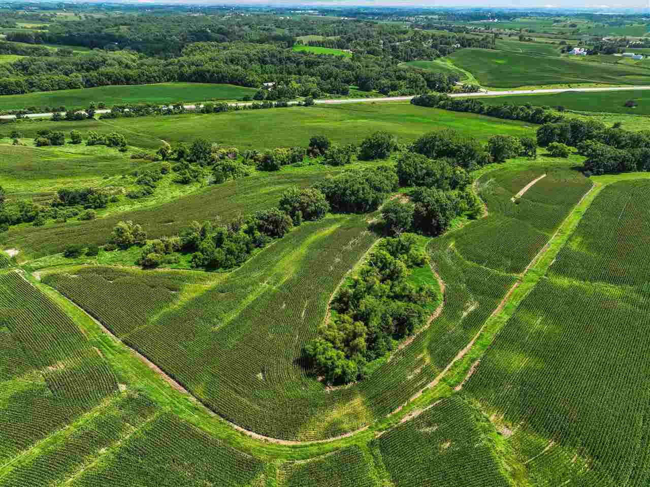 3188 NE Highway 1 Iowa City IA 52240